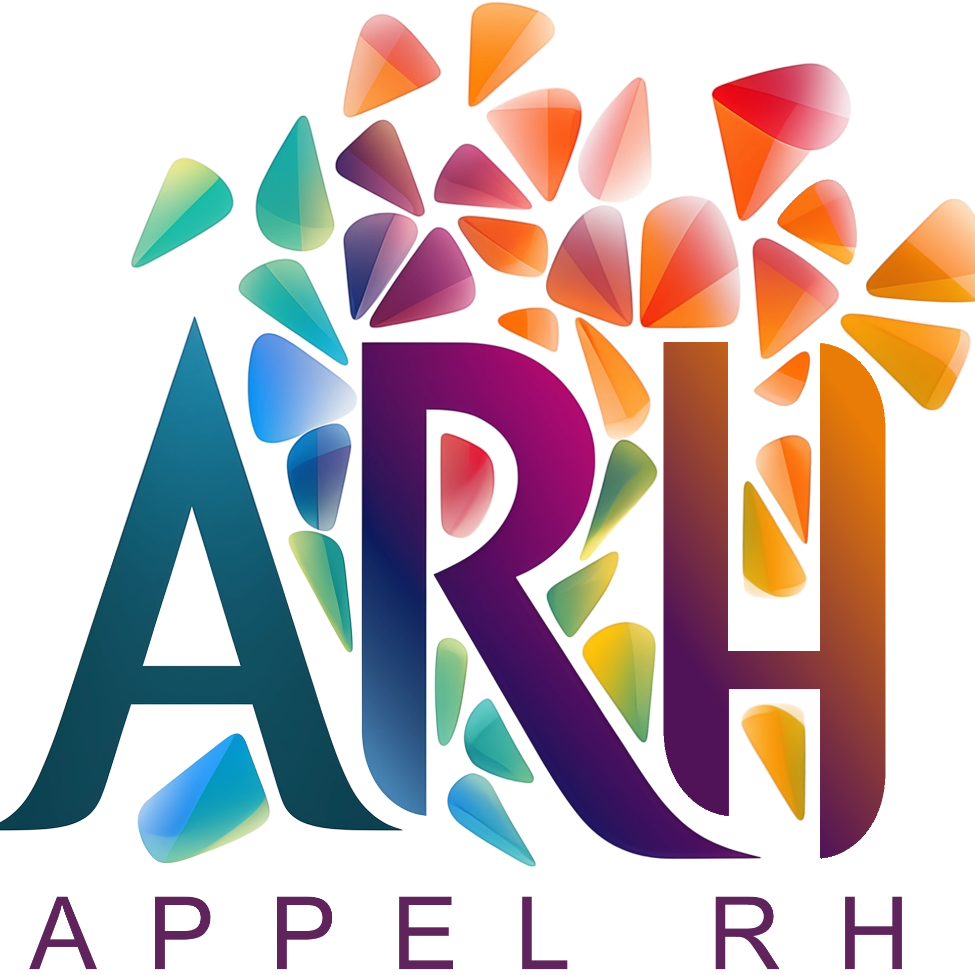 APPEL RH